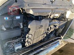 تويوتا لاندكروزر برادو